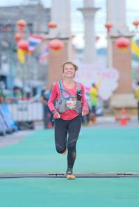 BIB: 
                            <button type="button" onclick="openModal(21765427)" class="btn btn-primary btn-sm float-right btn-popup" data-toggle="modal" data-target=".modal-high-quality">
                        <i class="fas fa-shopping-cart"></i> Add to Cart
                    </button>
                                            <button type="button" onclick="isThisMe(21765427, true)" class="btn btn-success btn-sm float-right btn-popup btn-isme hidden" data-toggle="tooltip" data-placement="bottom" title="นี่คือรูปของคุณใช่ไหม คลิกที่นี่เพื่อเอาเข้าอัลบั้ม">
                        <i class="fas fa-plus"></i> Add to album
                    </button>
                    <button type="button" onclick="isThisMe(21765427, false)" class="btn btn-warning btn-sm float-right btn-popup btn-isnotme hidden">
                        <i class="fas fa-ban"></i> Remove from album
                    </button>